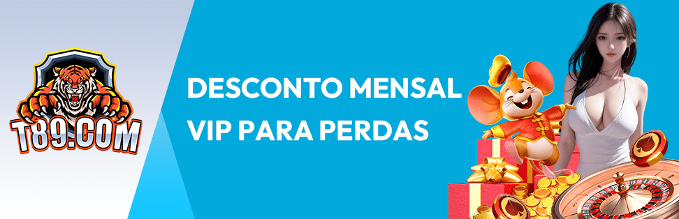 estrategia tecninca para aposta em futebol